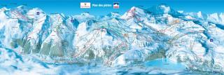 Résidence Le Val d'Illaz - Val-d'Isère - Val-dʼIsère - 8