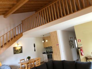 Casas da Ladeia - Villa 2 - Alvorge - 4