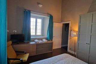 Casal de' Matti - Casa Margot - Poggibonsi - 5