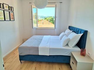 Blue Promenade Apartments - 5