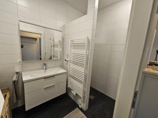Apartment Leibnitz im Zentrum nahe am Bahnhof und der Südsteirischen Weinstrasse - Leibnitz - 1