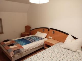 Hostel Alegria-Jumbo - 0