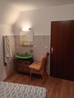 Hostel Alegria-Jumbo - 5