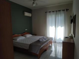 Studios by Evita's Resort - Poros - 4