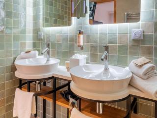 Mercure Avignon Gare TGV - Avignon - 2