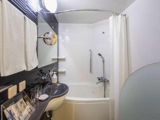 ibis Styles Tokyo Ginza - Tokyo - 6