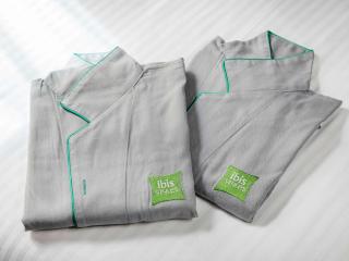 ibis Styles Tokyo Ginza - Tokyo - 2