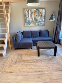 Apartament - Olsztyn - 9