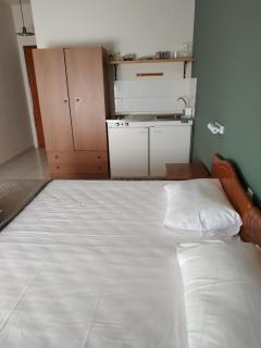 Studios by Evita's Resort - Poros - 6