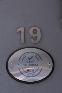 A Hotels & Suite - Ankara - 2