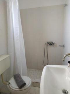 STUDIOS by Evita's Resort - 1