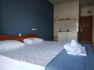 Studios by Evita's Resort - Poros - 0