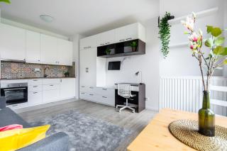 Apartament - Breslavia - 8