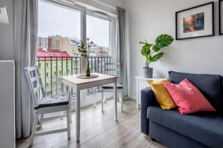 Apartament - Breslavia - 3
