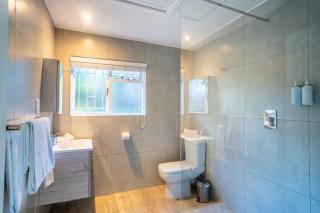 Osprey Cottage - Knysna Lagoon - Knysna - 1