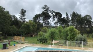 Casas da Ladeia - Villa 2 - Alvorge - 8