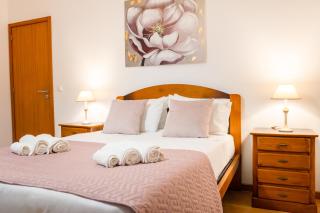 Maria Benta House - Ribeira Grande - 5