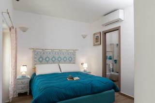 San Paolo Suites by Wonderful Italy - Olbia - 8