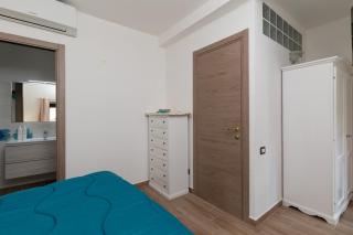 San Paolo Suites by Wonderful Italy - Olbia - 4