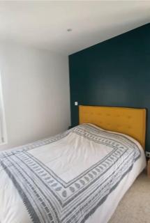 Magnifique duplex avec jardin - Rivière-Saas-et-Gourby - 6