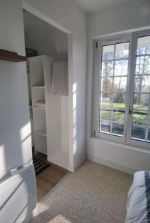 Magnifique duplex avec jardin - Rivière-Saas-et-Gourby - 1