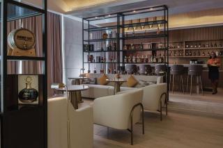 Wyndham Grand Barbados Sam Lords Castle All Inclusive Resort - 1