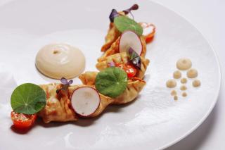 Wyndham Grand Barbados Sam Lords Castle All Inclusive Resort - 2