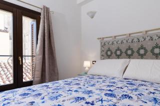 San Paolo Suites by Wonderful Italy - Olbia - 3