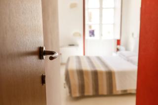 Onlyrooms II - Old Town & Typical Food - Cagliari - 9
