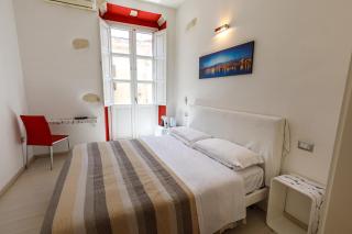 Onlyrooms II - Old Town & Typical Food - Cagliari - 4