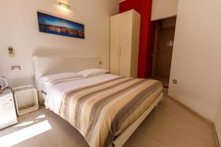 Onlyrooms II - Old Town & Typical Food - Cagliari - 2