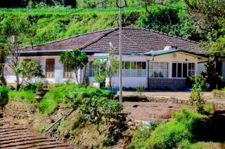 St Elmo Homestay - Nuwara Eliya - 0