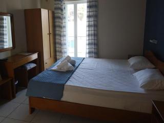 Studios by Evita's Resort - Poros - 8
