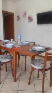 Appartamento LA PERLA - 7