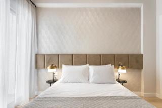 Athenian Modern & Luxury Apartments - Atene - 2
