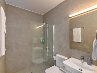 Rooftop apartment with jacuzzi - Paphos - 5