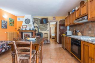 Il Cantinoccio B&B - 7