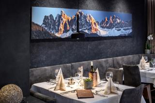 Hotel Tyrol Plose - Bressanone - 2