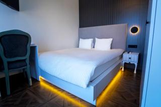 TİRİLYE BALIK OTEL - - 7