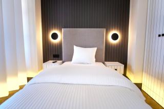 TİRİLYE BALIK OTEL - - 6