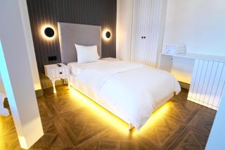 TİRİLYE BALIK OTEL - - 4