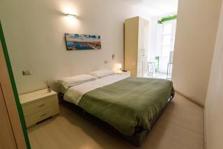 Onlyrooms II - Old Town & Typical Food - Cagliari - 7