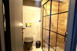 TİRİLYE BALIK OTEL - - 2