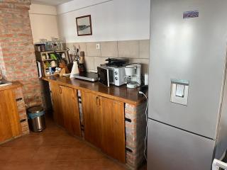 Holiday Home Green House II - Batina - 2