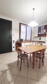 Appartamento LA PERLA - Piove di Sacco - 9