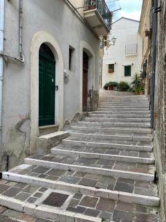 Il Tempio Del Gufo - Casoli - 5