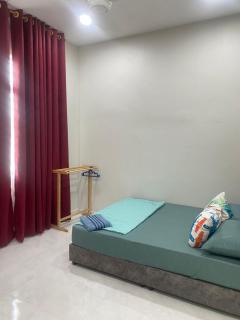MJ Homestay Kota Bharu - Kota Bharu - 4