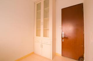 Apartemen Casablanca Mansion - 8