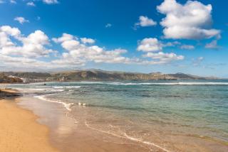 Home2Book Chic Getaway close to Las Canteras - Las Palmas - 6