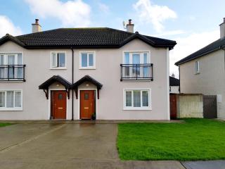 Private 3 bedroom house in Wexford town - 6